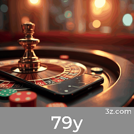 79y Plataforma: Conexões Reais, Experiências Enriquecedoras