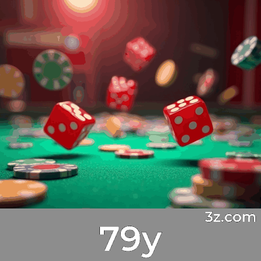 79y: Sua Fonte de Análise Esportiva e Apostas