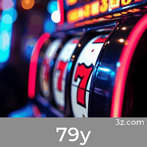 Promoções Reais e Confiáveis no 79y: Sem Pegadinhas