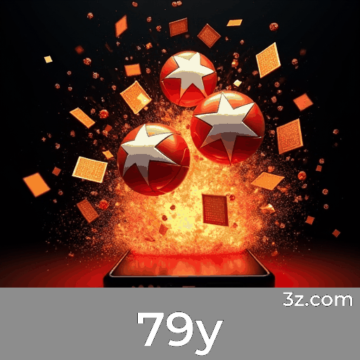 79y: Domine o bônus com estratégias inteligentes