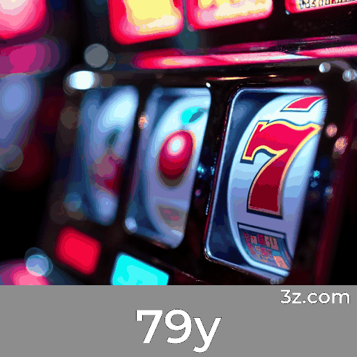 79y: Plataforma de Cassino Online Segura e Premium