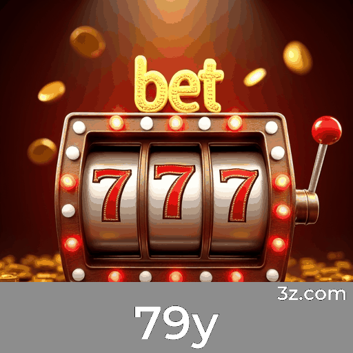 Experiência Inovadora com o App da 79y: Tecnologia de Apostas Otimizada