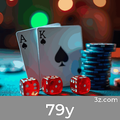 Aproveite Conteúdos Exclusivos de Membro na 79y