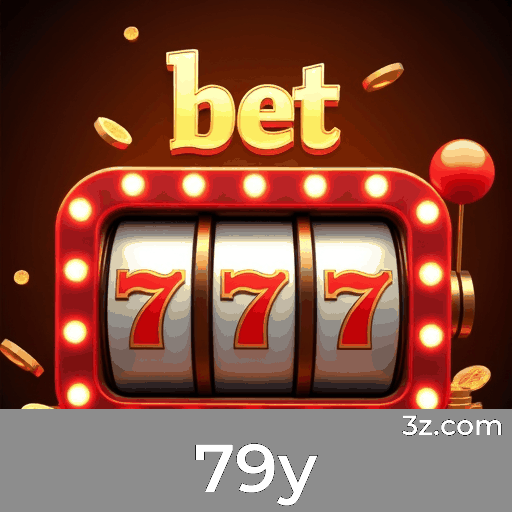 Promoções Reais e Confiáveis no 79y: Sem Pegadinhas