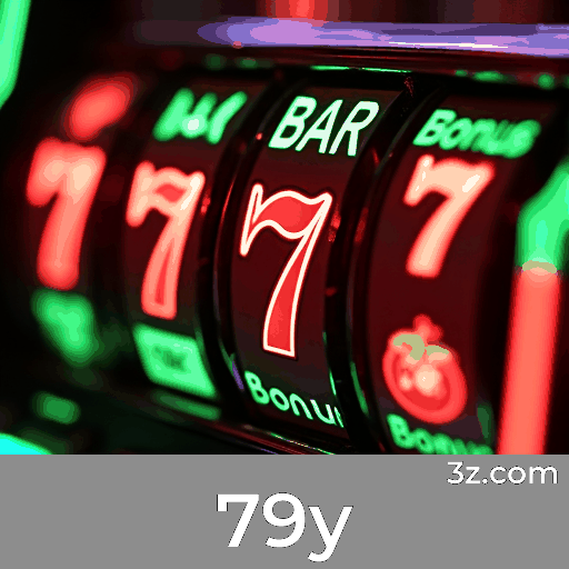 Inovação e Valor em Jogos: Revolução no 79y