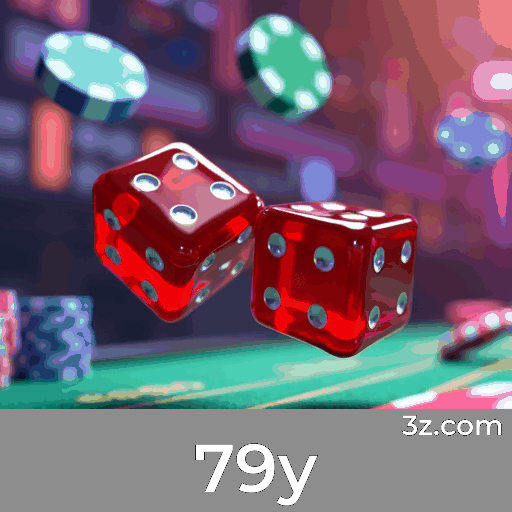 79y: Jogo em Tempo Real para Jogadores Brasileiros