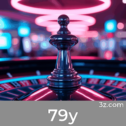 79y Plataforma: Conexões Reais, Experiências Enriquecedoras