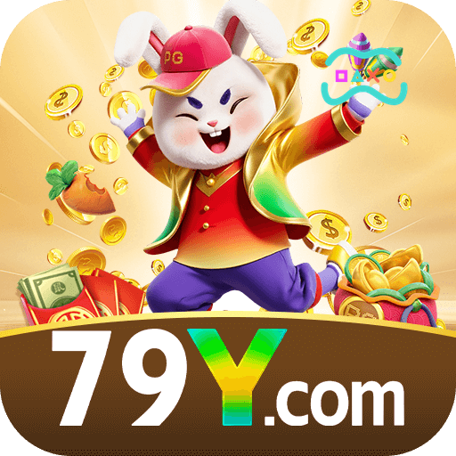 79Y: Seu Cassino Online Seguro e Premiado